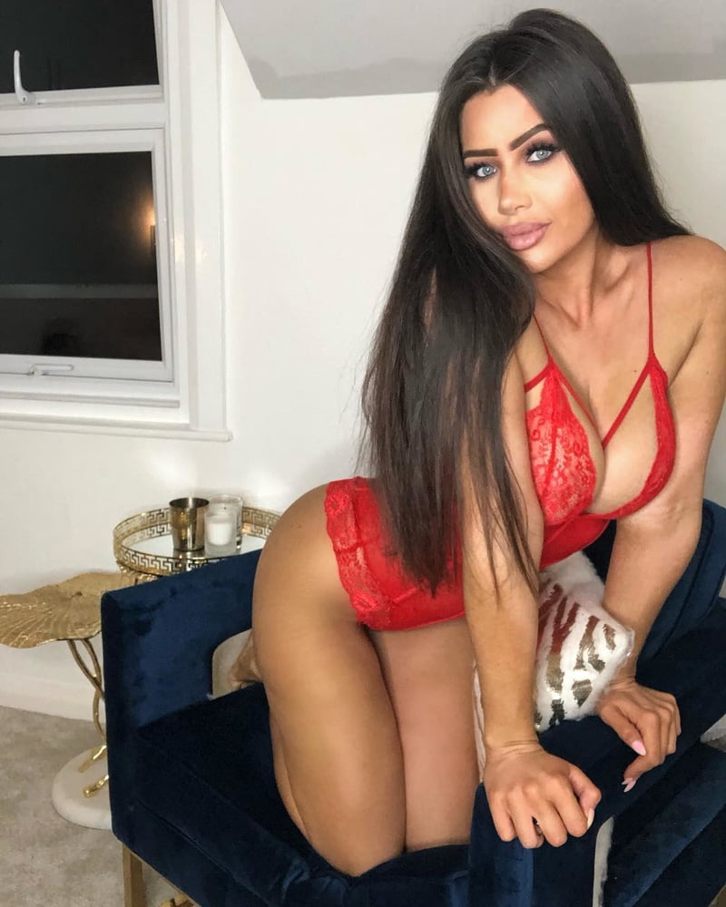 Sesión fotos premium